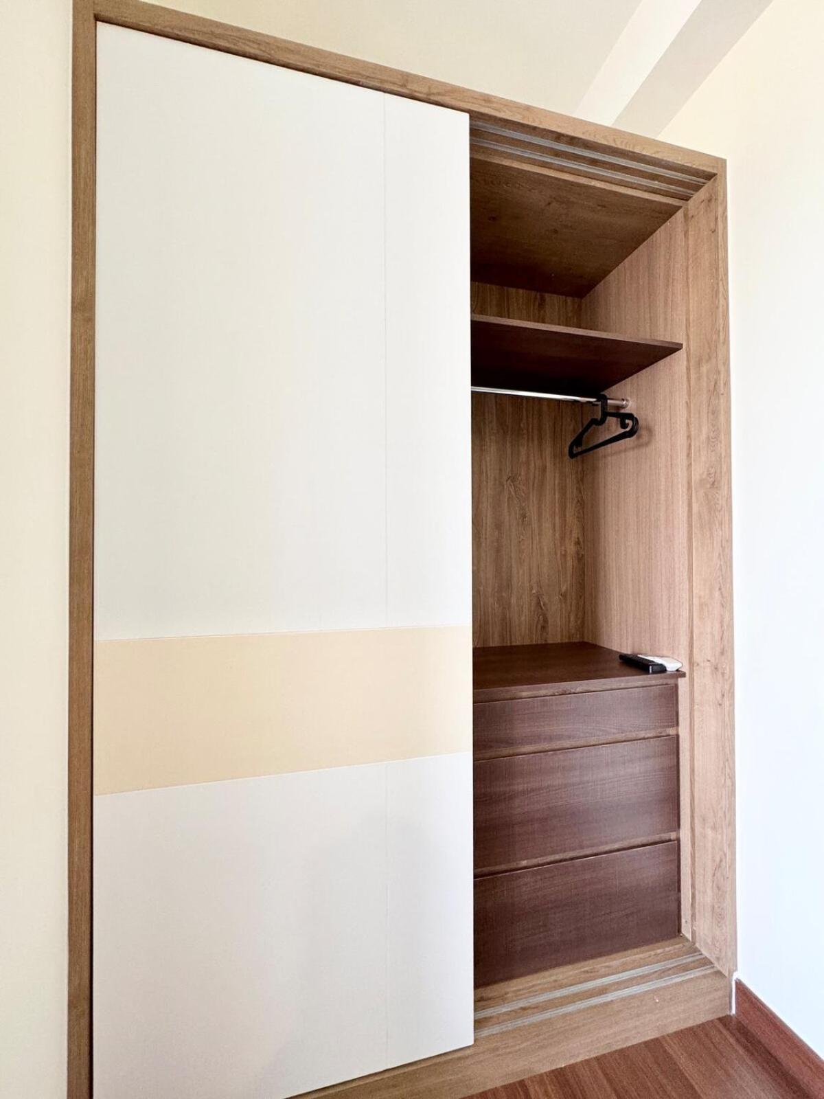 Elegant Urban Escape 3bdr By Moka